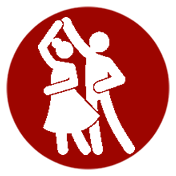 dance-icon