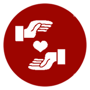 giving