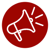 pas-icon