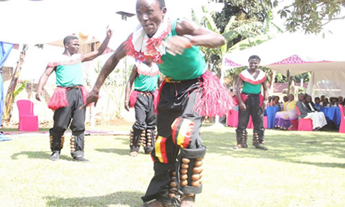 runyege-ntogoro